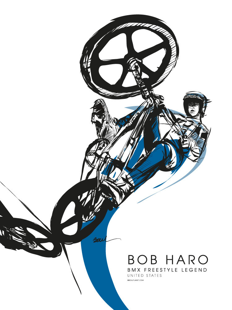 http://uploads.bmxmuseum.com/user-images/113257/1500x-bob-haro-bmx-freestyle-legend.066_zpshojevrta5972e585c0.jpg