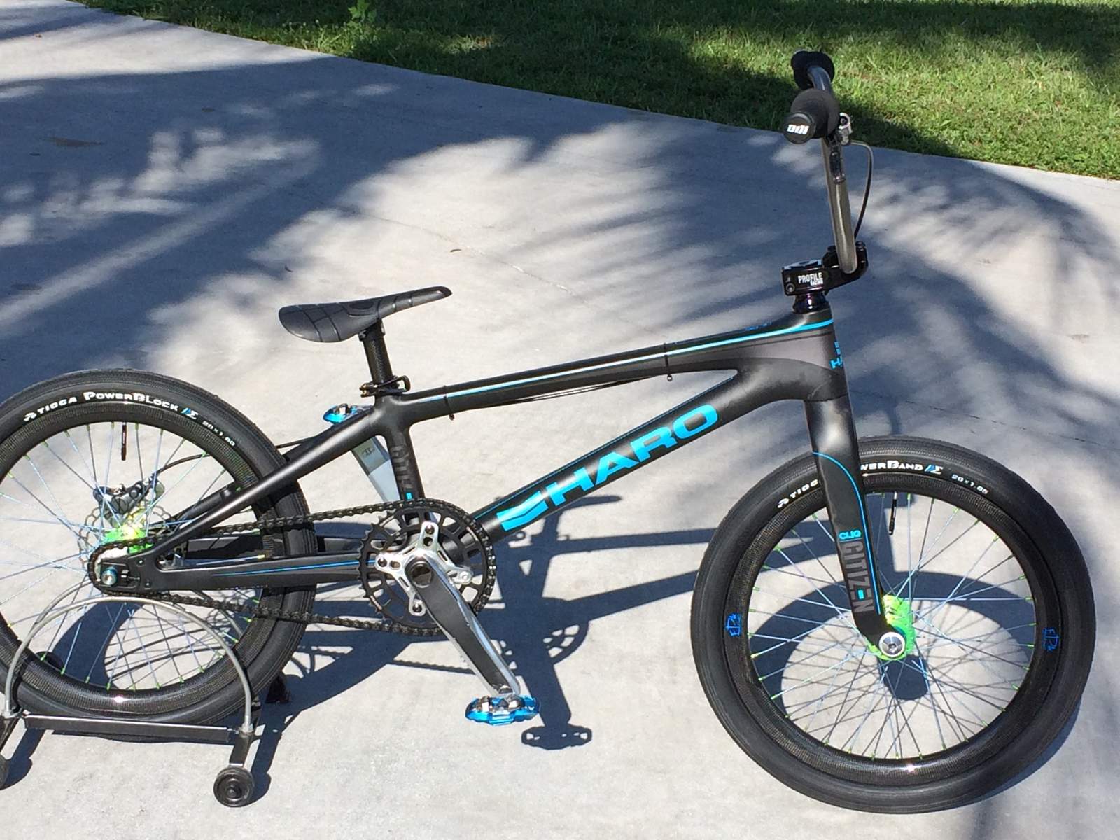 beatles cycling jersey