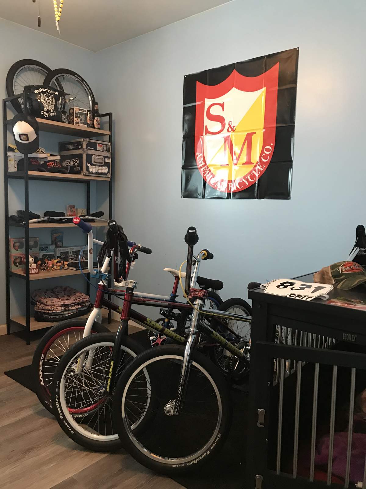 best waterproof trousers for cycling