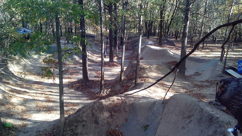http://uploads.bmxmuseum.com/user-images/200665/p4pb148577905d3b3f3dc8.jpg