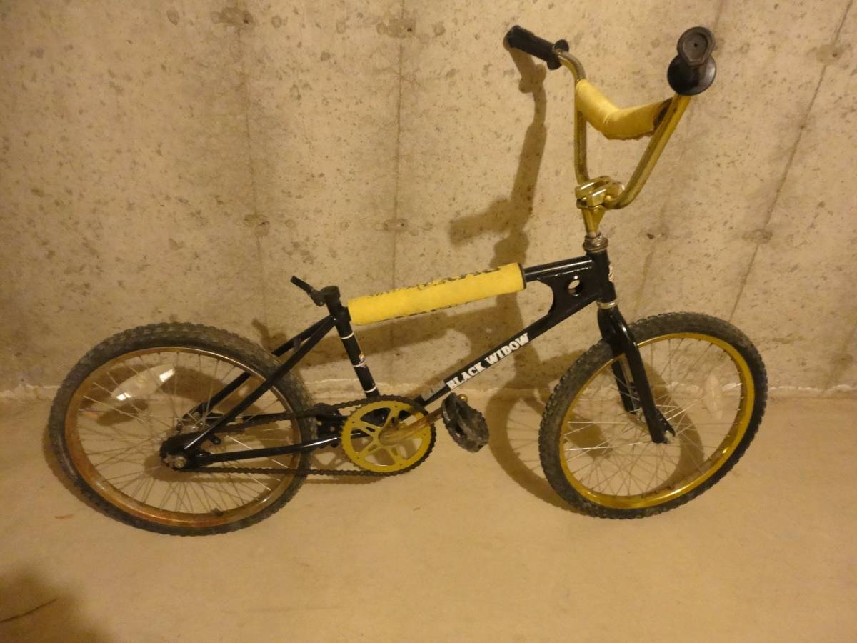 80's gusset frame Forums