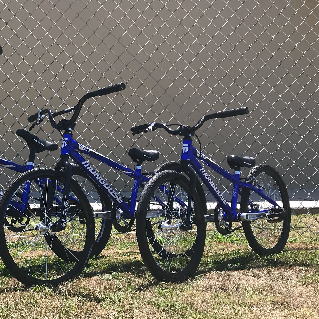 mongoose banish 2.0 review