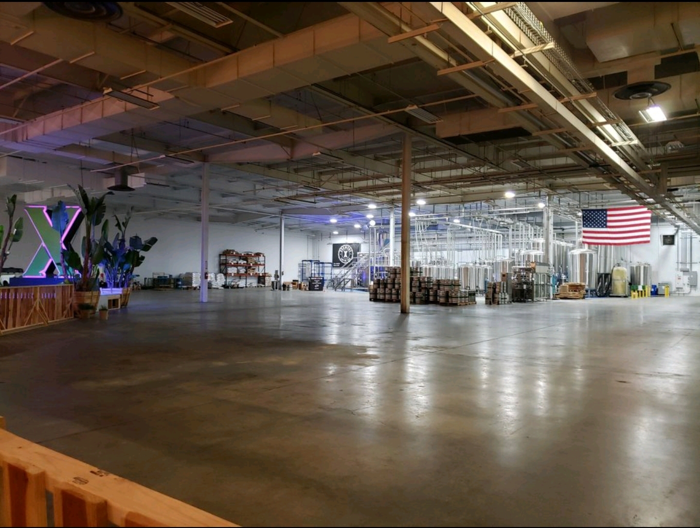 GT BMX Show & Shine May 2, 2020 Brewery X, Anaheim CA BMXmuseum