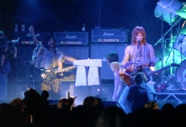 large-641447-spinaltap-223pyxurz5b3b79b8