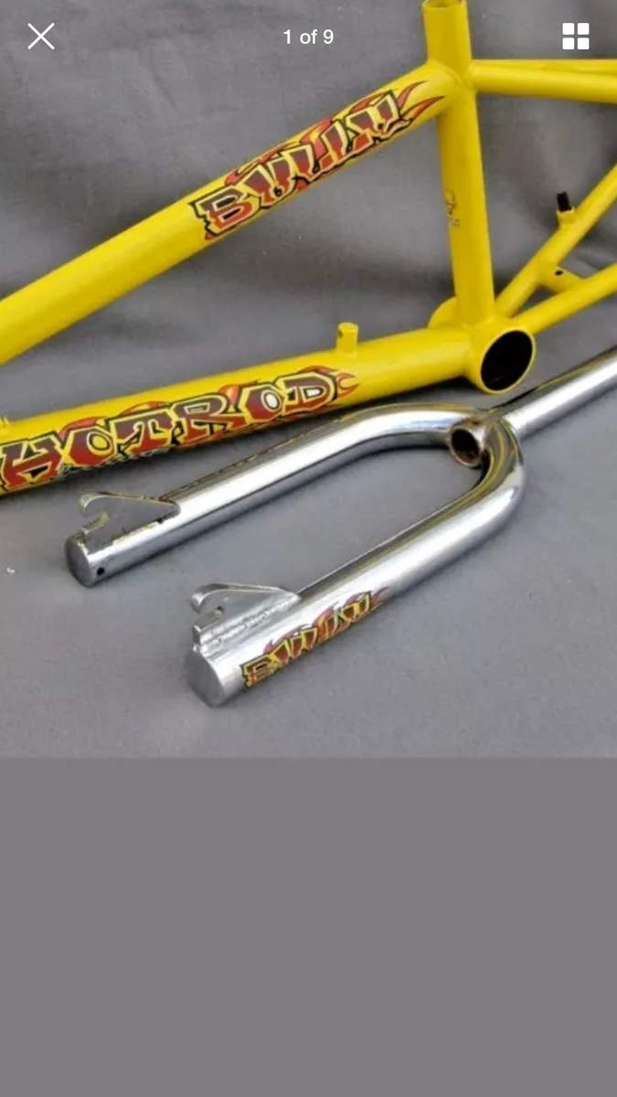 help with forks? Forums