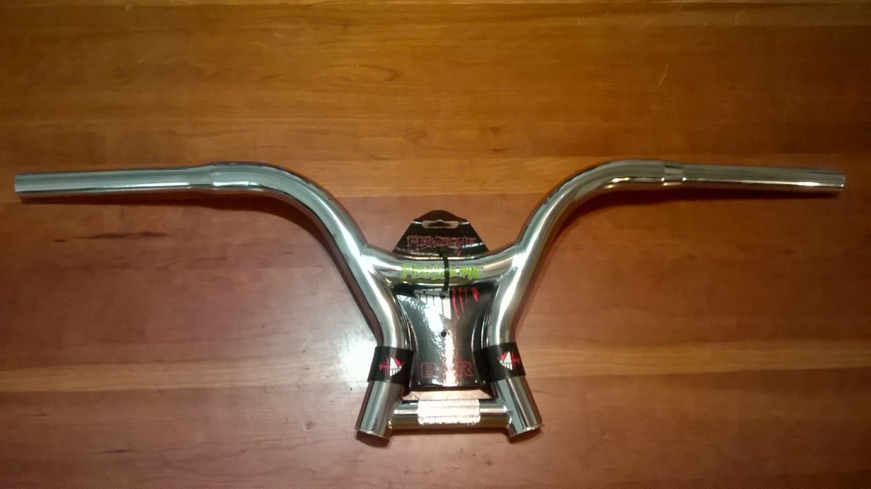 http://uploads.bmxmuseum.com/user-images/27540/wp_20181129_0025c00c1fcaa.jpg