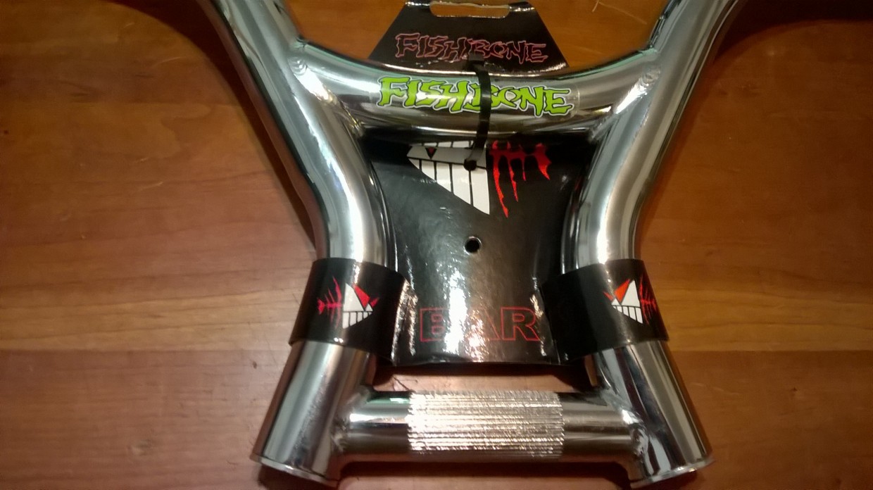http://uploads.bmxmuseum.com/user-images/27540/wp_20181129_0055c00c1fcd6.jpg