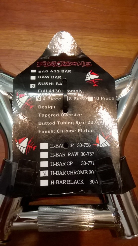 http://uploads.bmxmuseum.com/user-images/27540/wp_20181129_0085c00c1fc76.jpg