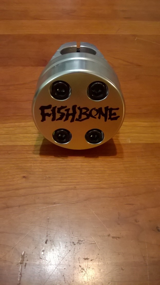 http://uploads.bmxmuseum.com/user-images/27540/wp_20181129_0115c00c212a3.jpg