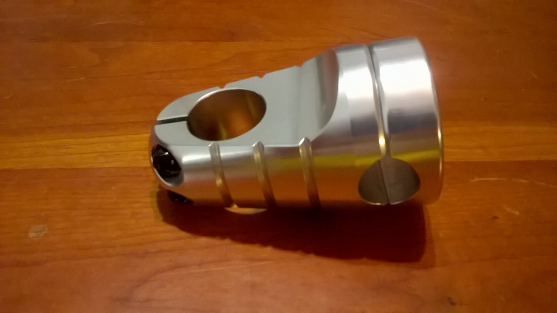 http://uploads.bmxmuseum.com/user-images/27540/wp_20181129_0135c00c2130c.jpg