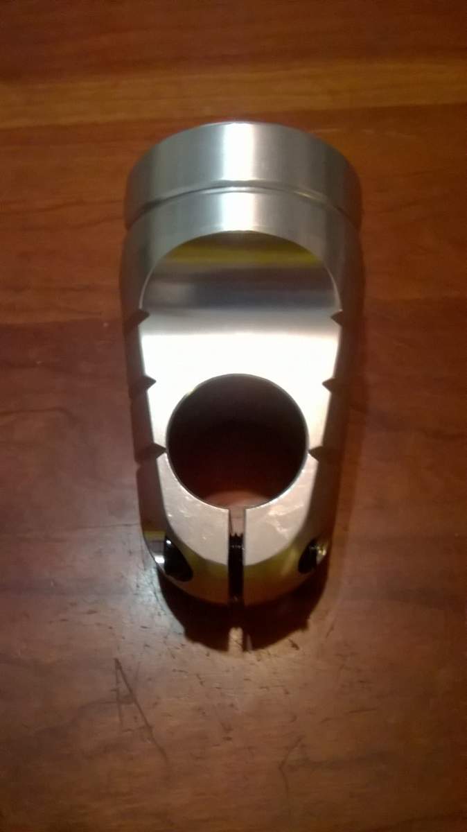 http://uploads.bmxmuseum.com/user-images/27540/wp_20181129_0215c00c2138d.jpg