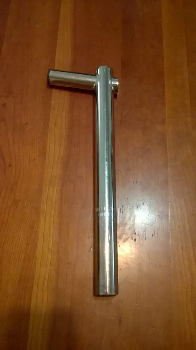 http://uploads.bmxmuseum.com/user-images/27540/wp_20181129_0265c00c243d8.jpg