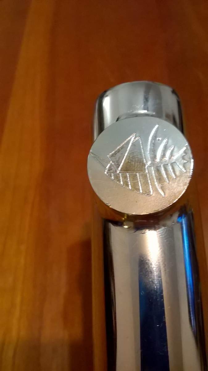 http://uploads.bmxmuseum.com/user-images/27540/wp_20181129_0285c00c22c0e.jpg