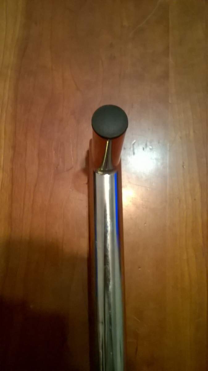 http://uploads.bmxmuseum.com/user-images/27540/wp_20181129_0315c00c24336.jpg