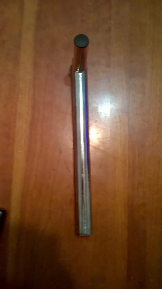 http://uploads.bmxmuseum.com/user-images/27540/wp_20181129_0325c00c24379.jpg