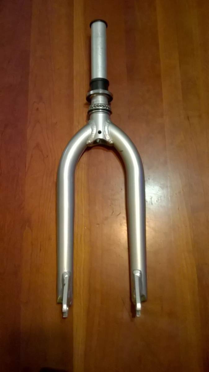 http://uploads.bmxmuseum.com/user-images/27540/wp_20181129_0335c00c243a5.jpg