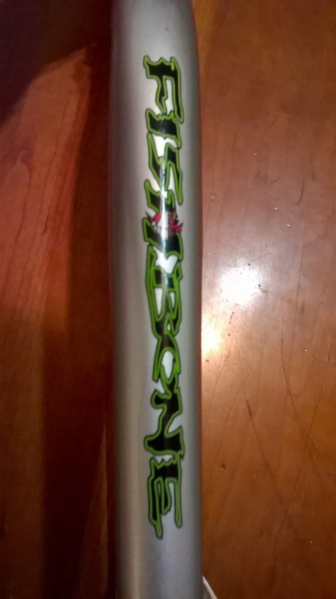 http://uploads.bmxmuseum.com/user-images/27540/wp_20181129_0375c00c25930.jpg