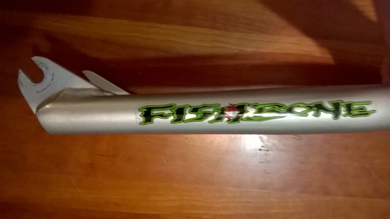 http://uploads.bmxmuseum.com/user-images/27540/wp_20181129_0395c00c258ec.jpg