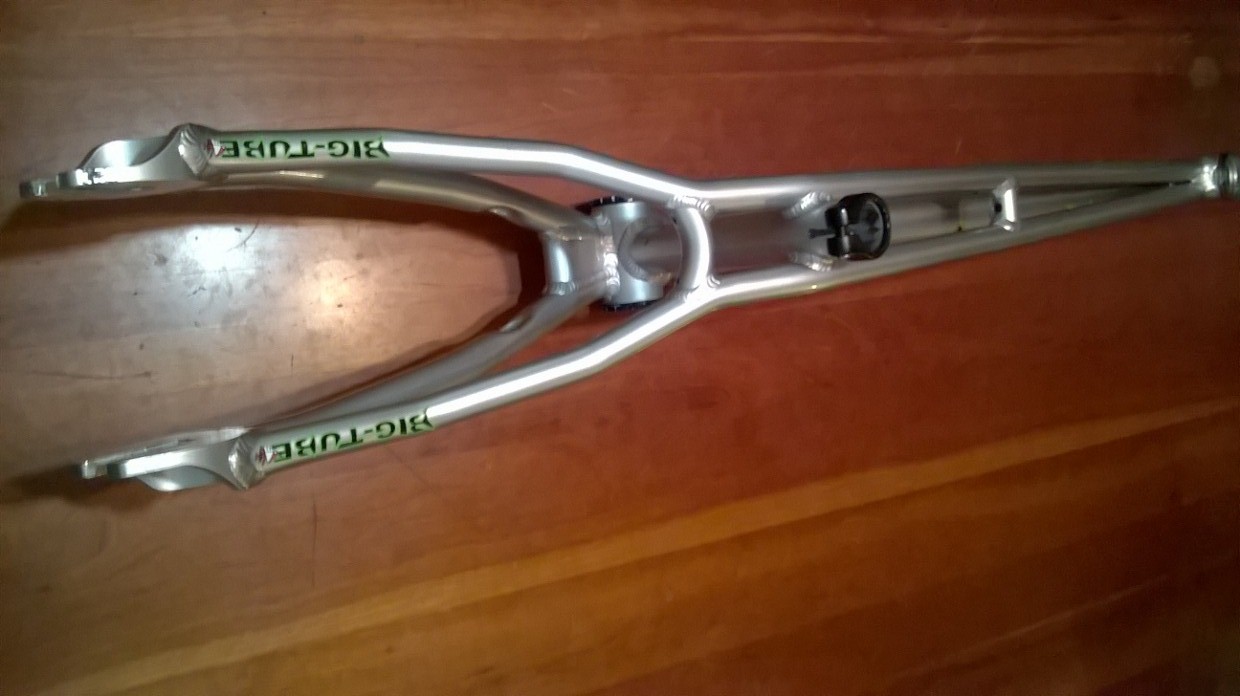 http://uploads.bmxmuseum.com/user-images/27540/wp_20181129_0465c00ec296d.jpg