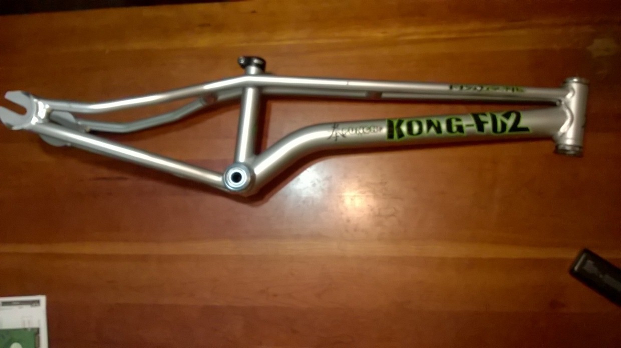 http://uploads.bmxmuseum.com/user-images/27540/wp_20181129_0515c00ec2fac.jpg