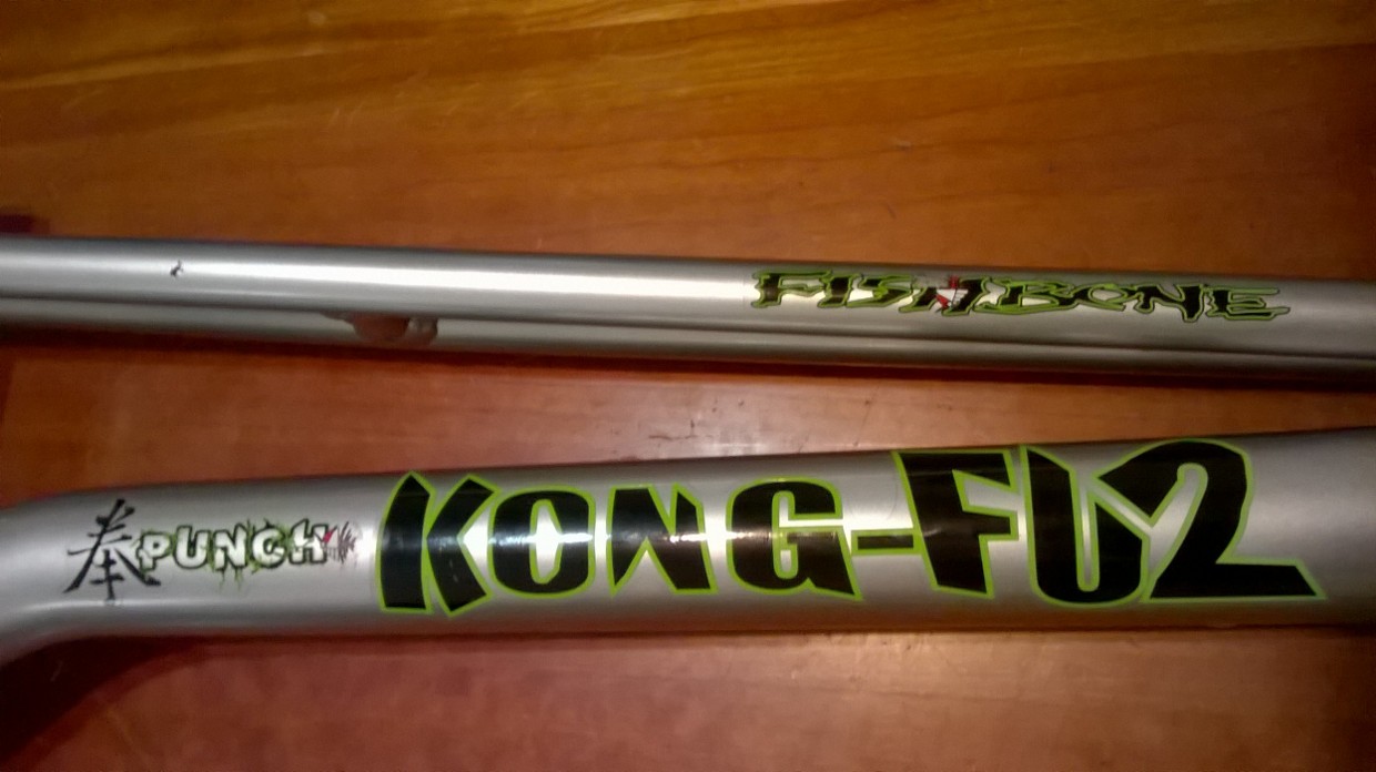 http://uploads.bmxmuseum.com/user-images/27540/wp_20181129_0545c00ec4954.jpg
