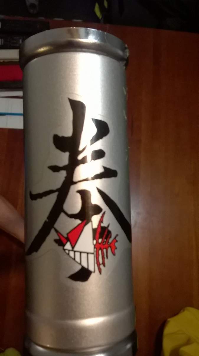http://uploads.bmxmuseum.com/user-images/27540/wp_20181129_0605c00ec5a7f.jpg