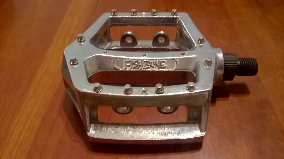 http://uploads.bmxmuseum.com/user-images/27540/wp_20181129_0835c00c2e420.jpg