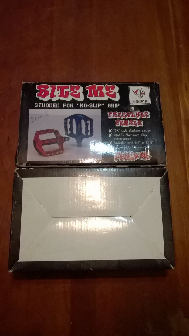 http://uploads.bmxmuseum.com/user-images/27540/wp_20181129_0865c00c2e467.jpg