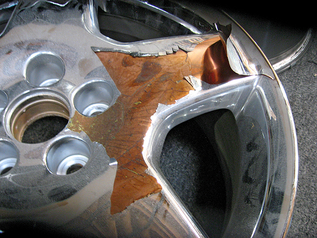Re Chrome Rims >> Rechroming Araya Super 7x Hoops Bmxmuseum Com Forums Re Chrome Rims >> Rechroming Araya Super 7x Hoops Bmxmuseum Com Forums