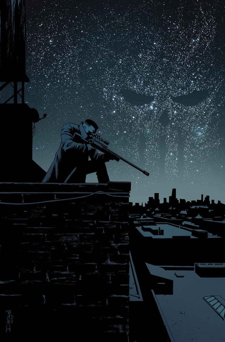 Punisher Wallpaper For Iphone 7 The Galleries Of Hd Wallpaper