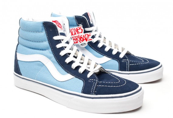 vans sky 8 vans sky 8
