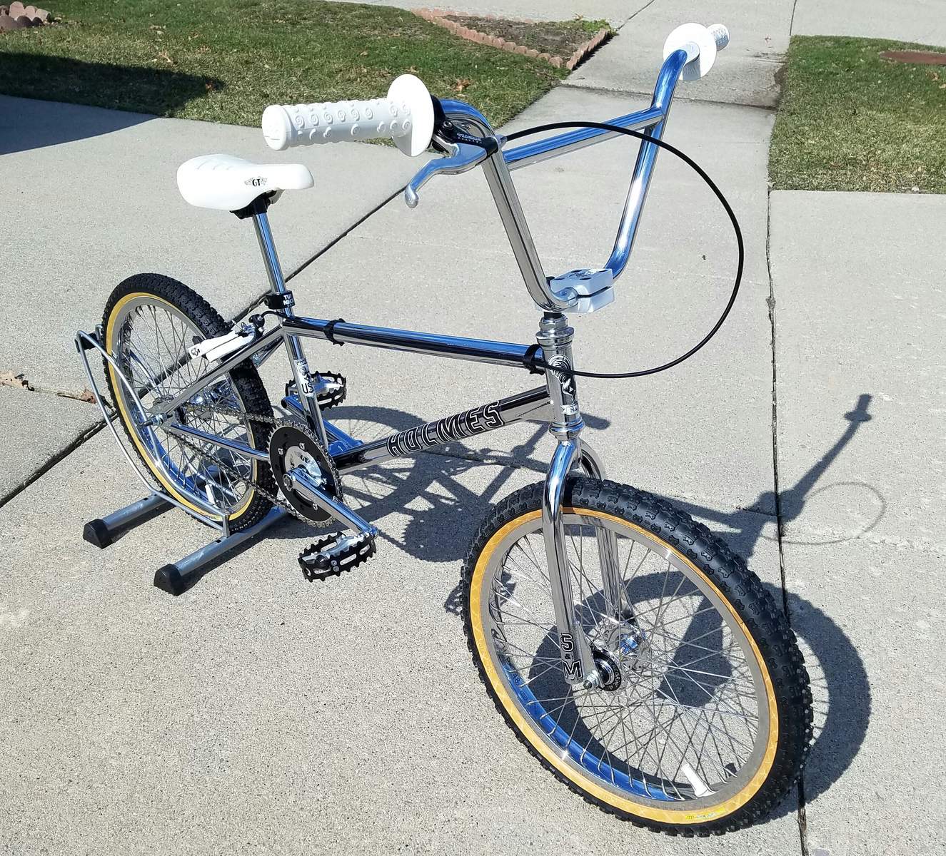 bmx super store