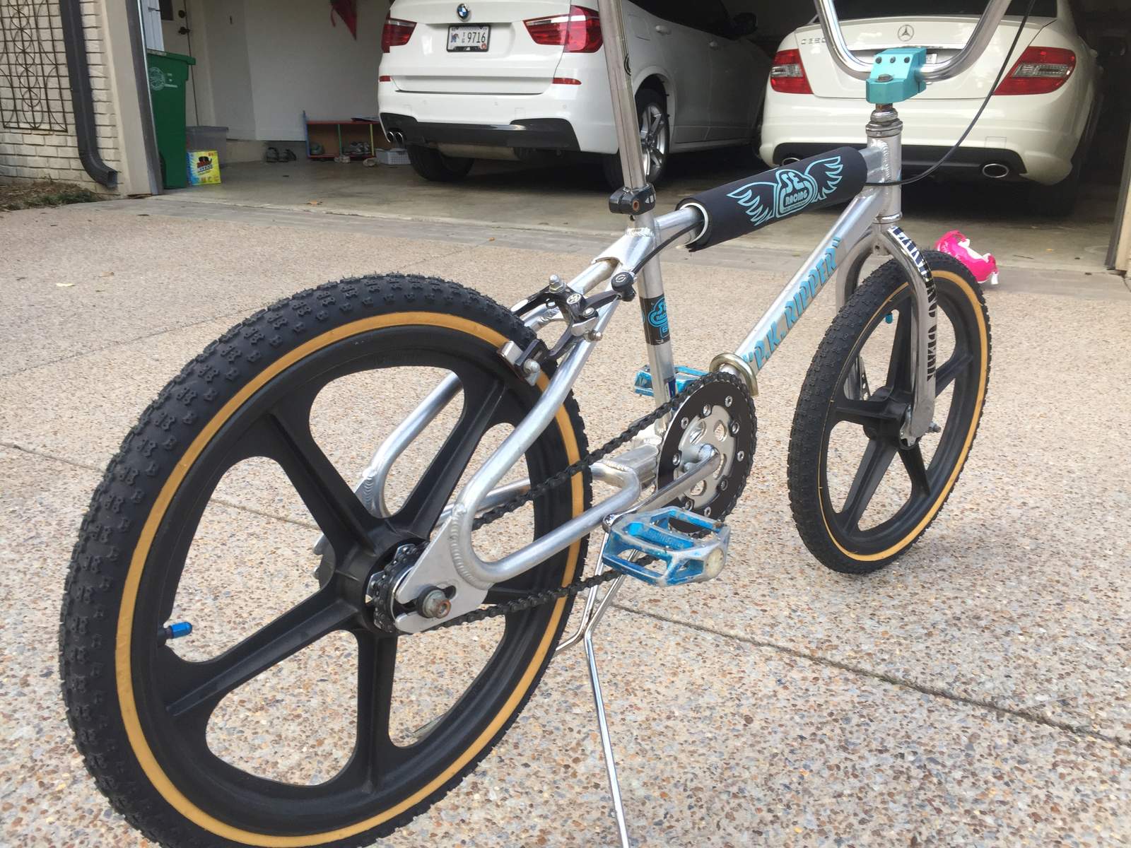 scott 760 aspect 2021