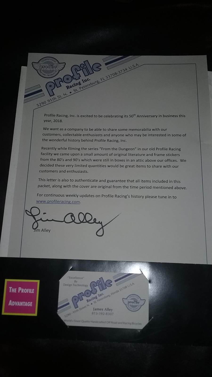 http://uploads.bmxmuseum.com/user-images/59529/20181203_2100385c05ef7b7f.jpg