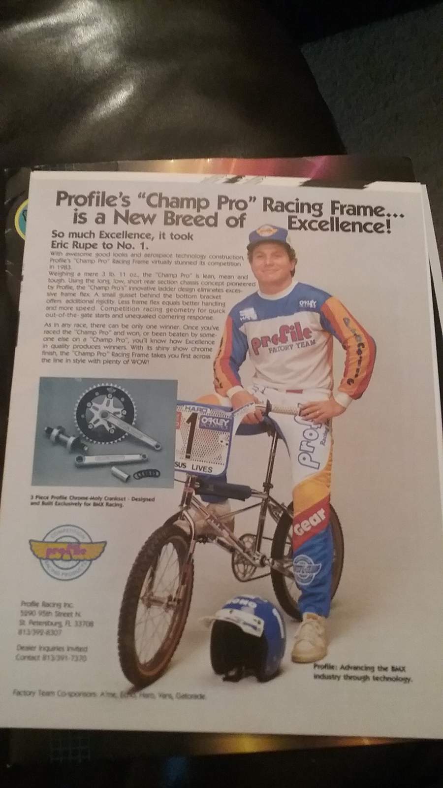 http://uploads.bmxmuseum.com/user-images/59529/20181203_2102175c05efa30e.jpg