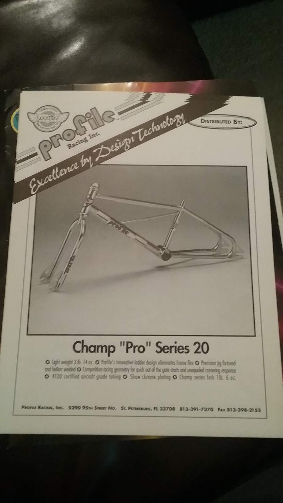 http://uploads.bmxmuseum.com/user-images/59529/20181203_2102475c05efb0ca.jpg