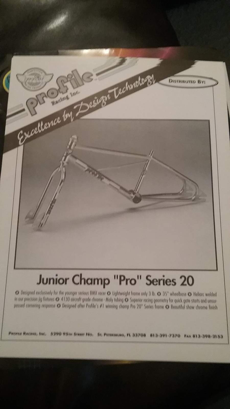 http://uploads.bmxmuseum.com/user-images/59529/20181203_2102585c05efbaae.jpg