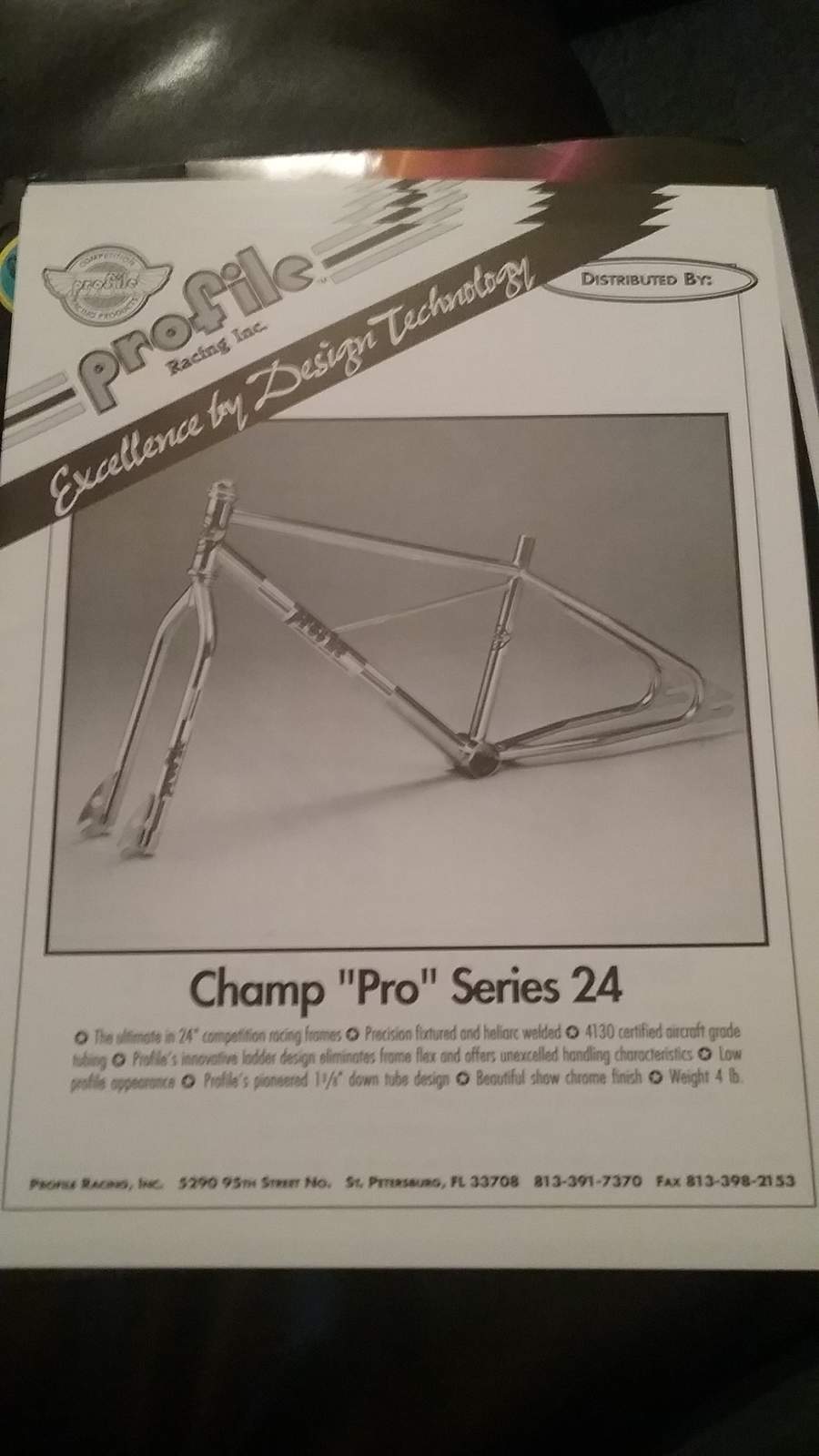 http://uploads.bmxmuseum.com/user-images/59529/20181203_2103105c05efc9bd.jpg