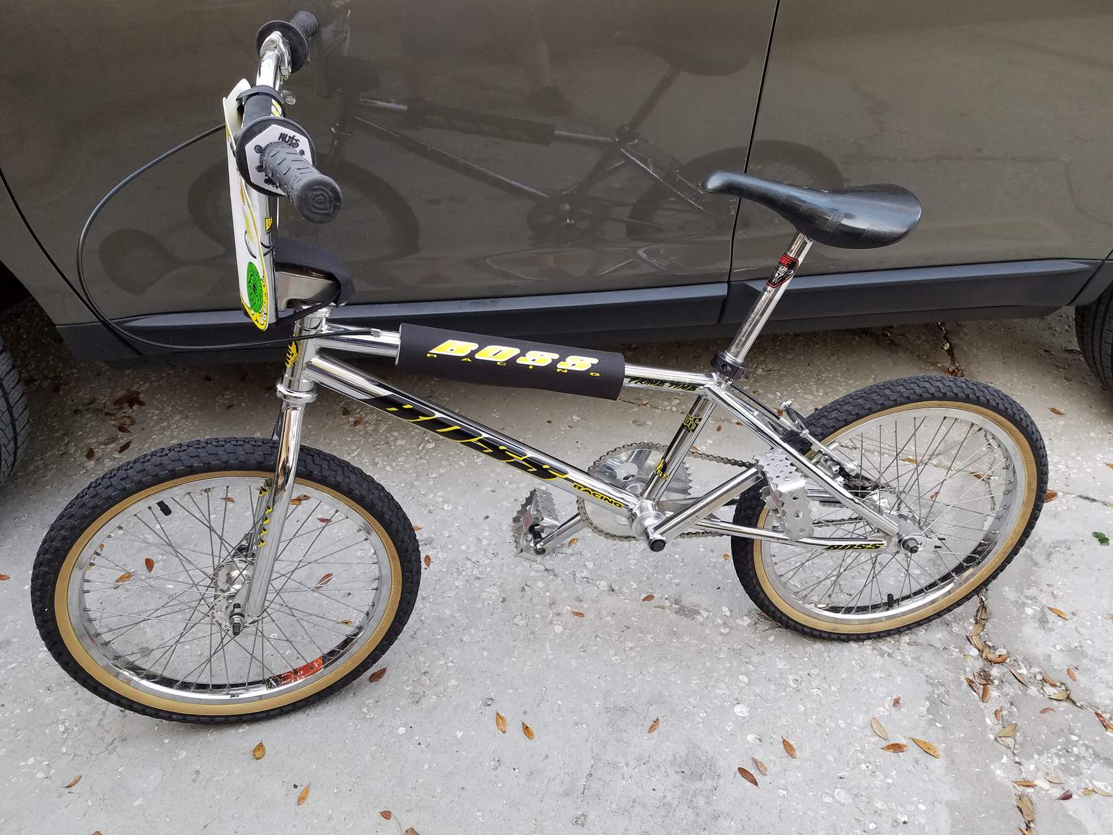 http://uploads.bmxmuseum.com/user-images/63971/boss-primetime-completed-15b3c35478a.jpg