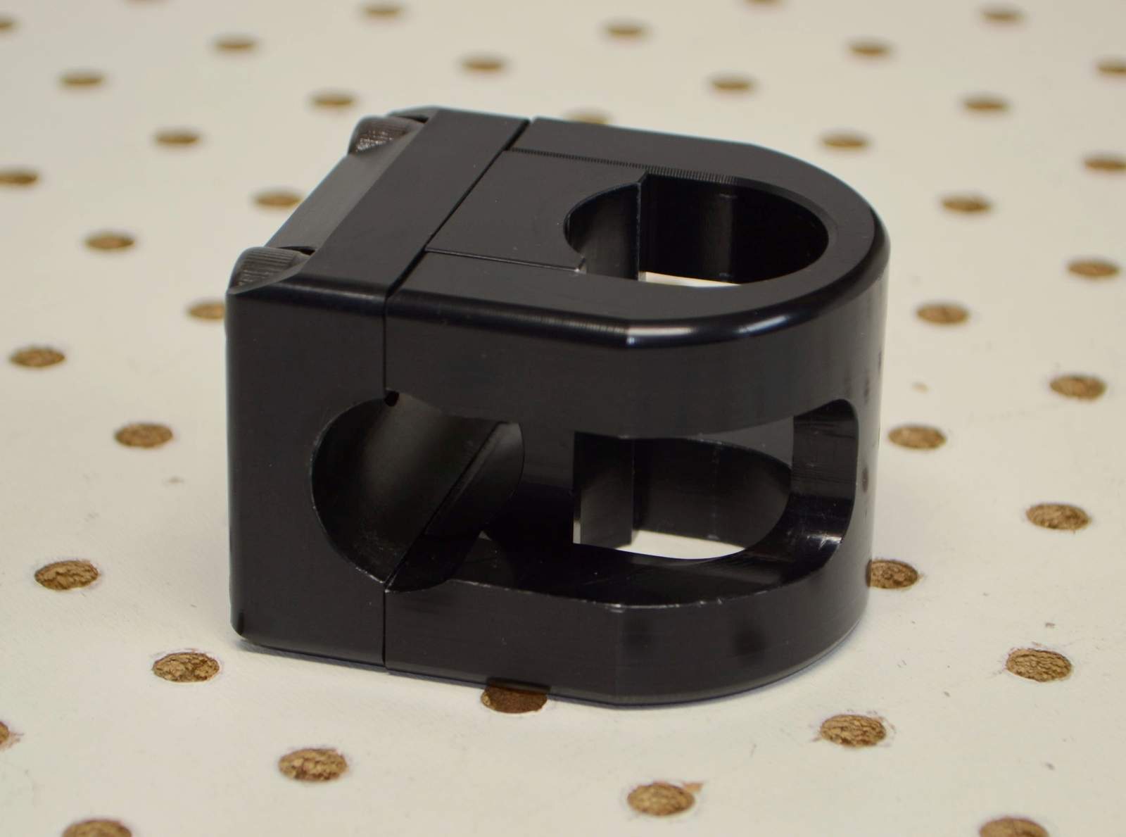 パーツ Bizhouse Dialyser BMX Stem BMXmuseum.com For Sale / Bizhouse Dialyser V1 Clamp Stem 1 1/8