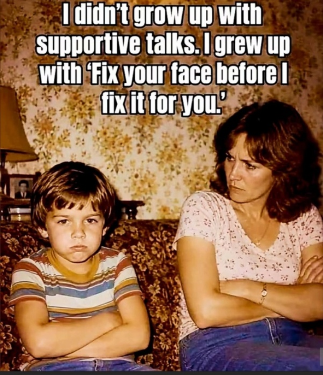 Post a meme!!! This is the new post a meme thread. Post 'em up ...
